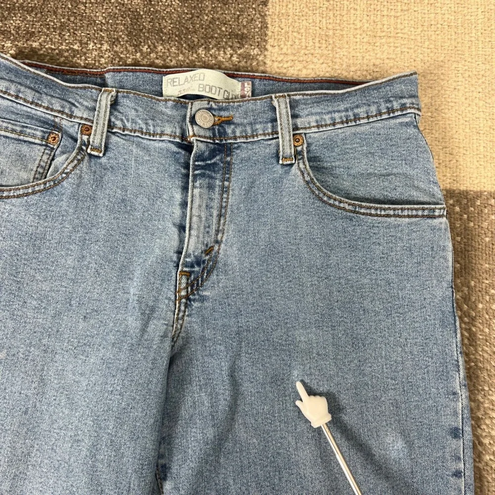 Levis keywords levis